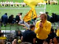 derbysieg humba
