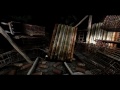 [Released December 2009] On this episode of First Impressions, I take a look at the indie point-and-click horror adventure game Dark Fall Lost Souls, the third game in a series. The game focuses around the previous disappearance of a little girl, and you play as The Inspector, who tampered with evidence in her case. You explore locations from the first Dark Fall game, mostly the decrepit Dowertow Train Station and Dowerton Hotel. The controls are fairly simplistic, forcing you to click to even look up or down, or turn around.