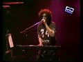 Los Rodriguez - Dulce Condena - Gran Rex 1995 Los Rodriguez - Dulce Condena - Gran Rex 1995