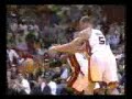 D-WADE GREATEST PLAY of his CAREER