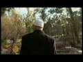 Israel pushes on with 'tolerance museum' on Muslim site - 1 Nov 08