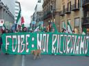 Foibe: noi ricordiamo Foibe: noi ricordiamo