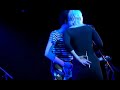 The Raveonettes - Attack Of The Ghost Riders The Raveonettes - Attack Of The Ghost Riders
