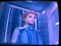 Xenosaga II - Walkthrough - 42