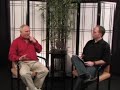 Nine Principles for Conscious Living, Witnessing, Part 24.