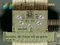 Alundra - First Dream - Wendell Alundra - First Dream - Wendell