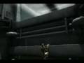Tomb Raider Underworld: Walkthrough Mittelmeer / Mediterranean Sea 2-2