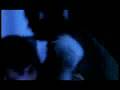 Crappy Zombie Movie  So bad its good - The Dead Hate the Living - Flixster Video