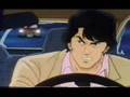 BUBBLE-B feat. maougen BUBBLE FEVER 1990