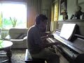 super-mario-piano-par-azertyuiop2.html