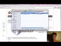 Jailbreak Ios 6.0.1, 6.0, 5.1.1/5.0.1 Iphone 4/3gs Ipod Touch 4g/3g Ipad Redsn0w 0.8.8b3
