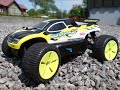 RC stuff RC stuff