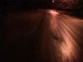 Jeep Grand Cherokee ZJ 5.2 V8 Flowmaster Super 44
