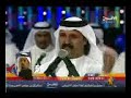 http://www.qltatalwatan.com/
