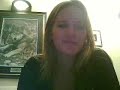Another you-- Cascada