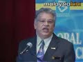 The great Tengku Adnan Mansor The great Tengku Adnan Mansor