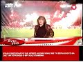 Prokliseis Tsoukalas Prokliseis Tsoukalas