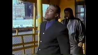 PA's Underrated Songs and Videos: COULDN'T CARE LESS