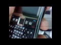 E71i Pro - Funções e Lançamento Mp12 - TECNOWEBSHOP