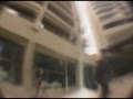 videos de The Latest