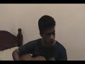 Arvin! - Words