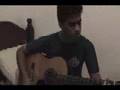 Arvin! - Words