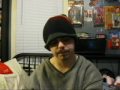 Mr Rich watches a bad movie - Scream Bloody Murder 2003