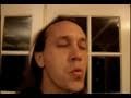 Jazz Whistling