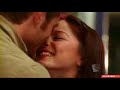 jensen-ackles-as-jason-teague-4x01.html