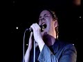 teledysk, klip, Puressence,- How Does It Feel?