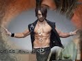 Criss Angel