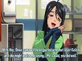 ah my goddess vol2 ep1 2/3 ah my goddess vol2 ep1 2/3