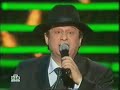 Als der rebe  singt (if  the rabbi sings)