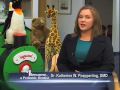 WVIA's Why I Became A Dentist, Dr. Katherine W. Poepperling,DMD