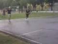 videos de edo al campetto di fossano.. che zompo!