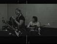 NVT- Solitary Baby