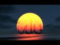 ALif Allah Chambe De Booti By Muhammad Awais Qadri