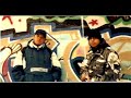 Fade Away produced by Kam & Atik