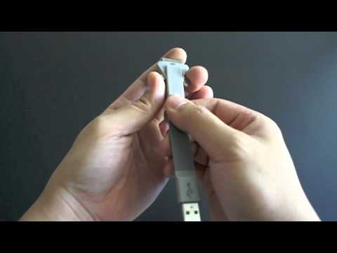 AViiQ Quick Change Universal Dock Adapter AViiQ Quick Change Universal Dock Adapter