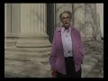 Dr. Walter Lewin, an award-winning science educator and physics professor at MIT, demonstrates the key to a successful science lesson. Interview and video by Nuño Domínguez and Eva Zadeh at the Boston University Center for Science and Medical Journalism. Classroom footage provided by MIT. (web.mit.edu www.sciencemetropolis.com -- A Boston Science Blog.