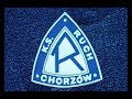 Hymn Ruchu Chorzów