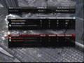 XxSilentSc0p3xX and xDSx snipe xDSx vs 2 QUEERS