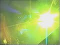 Xanadu,,