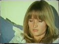 Wim de Bie - Spermasoci�teit