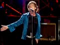 Wild Horses - Rolling Stones live at Brazil 2006 Wild Horses - Rolling Stones live at Brazil 2006