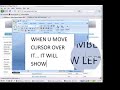 EASY HACK FOR ALL PTC EVERY AD VIEW IN A MINUTE EASY HACK FOR ALL PTC EVERY AD VIEW IN A MINUTE