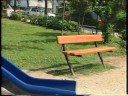 TRAINING AT A PLAYGROUND PART 2 & 3.