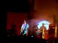 Parokya Ni Edgar-One and Only You/Your Song -Live UPLB082907 Parokya Ni Edgar-One and Only You/Your Song -Live UPLB082907