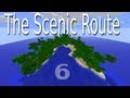 The Scenic Route - #06 - It's getting cold
