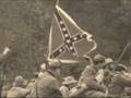 videos de The American Civil War